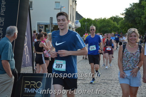 Ingreennes 2025/INGRE2025_05903.JPG